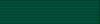 OGL-green.png