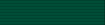 OGL-green.png