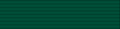 Thumbnail for version as of 17:38, 5 January 2021