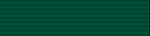 OGL-green.png