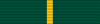 OGL-stripe.png