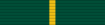OGL-stripe.png