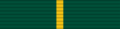 OGL-stripe.png