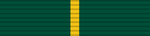 OGL-stripe.png