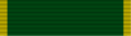 Thumbnail for version as of 15:07, 2 March 2025