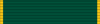 OGL-thin.png
