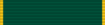 OGL-thin.png