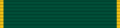 OGL-thin.png