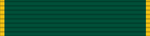 OGL-thin.png