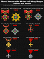 Thumbnail for version as of 17:52, 6 June 2017