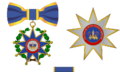 Thumbnail for version as of 04:08, 7 June 2017