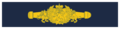 Thumbnail for version as of 12:15, 24 November 2019
