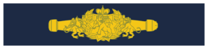 OSWP-RMMM-Working.png