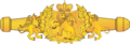 Thumbnail for version as of 03:32, 27 July 2019