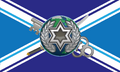 Office of the High Admiral Flag.png