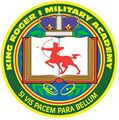 Old KR1MA logo.jpg