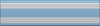 Order of gallantry.png
