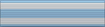 Order of gallantry.png