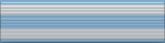 Order of gallantry.png