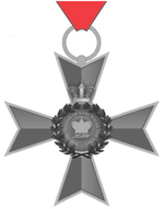 Order of king roger MR (medal).png