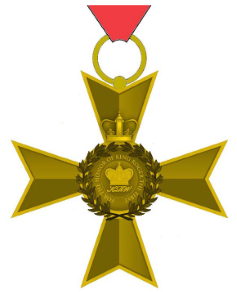 File:Order of king roger OR (medal).png