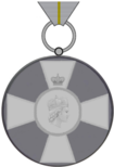 Order of queen elizabeth EM (medal).png