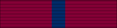 Order of the Crown for Army Service Ribbon.png