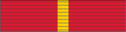 Order of the Crown for Uniformed Civilian Service.png