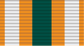 Order of the Imperial Crown-18.png