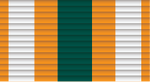 Order of the Imperial Crown-18.png