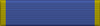 Order of the star kingdom.png