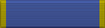 Order of the star kingdom.png