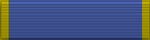 Order of the star kingdom.png