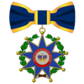 Thumbnail for version as of 00:26, 16 November 2015