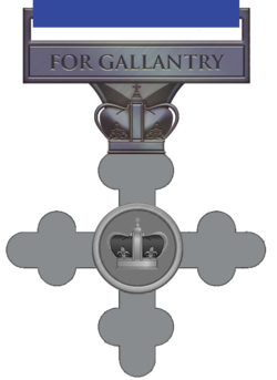 Osterman cross medal.png