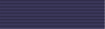 PMDSA.png