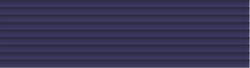 PMDSA.png