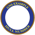 Thumbnail for version as of 23:45, 22 November 2023