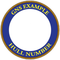 PO Example Crest.png