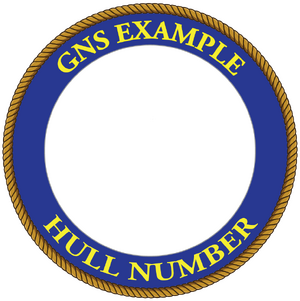 PO Example Crest.png