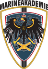 Pama logo.png