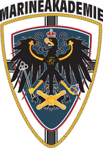Pama logo.png
