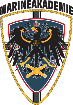 Pama logo.png