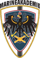 Pama logo.png