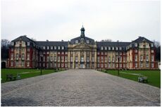 Paracelsus Medical Institute .jpg