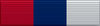 Parliamentary medal of valor.png