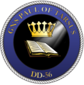 Pauloftarsus-crest.png