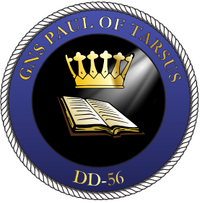 Pauloftarsus-crest.png