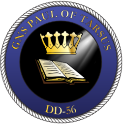 Pauloftarsus-crest.png