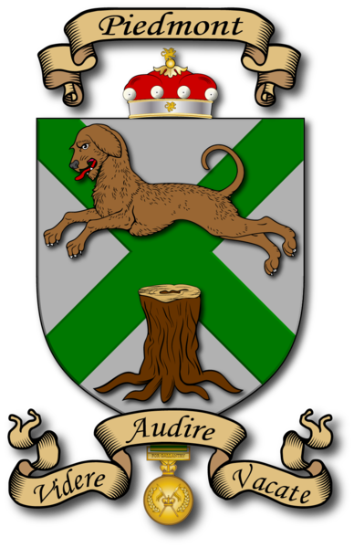 File:Piedmont Achievement.png